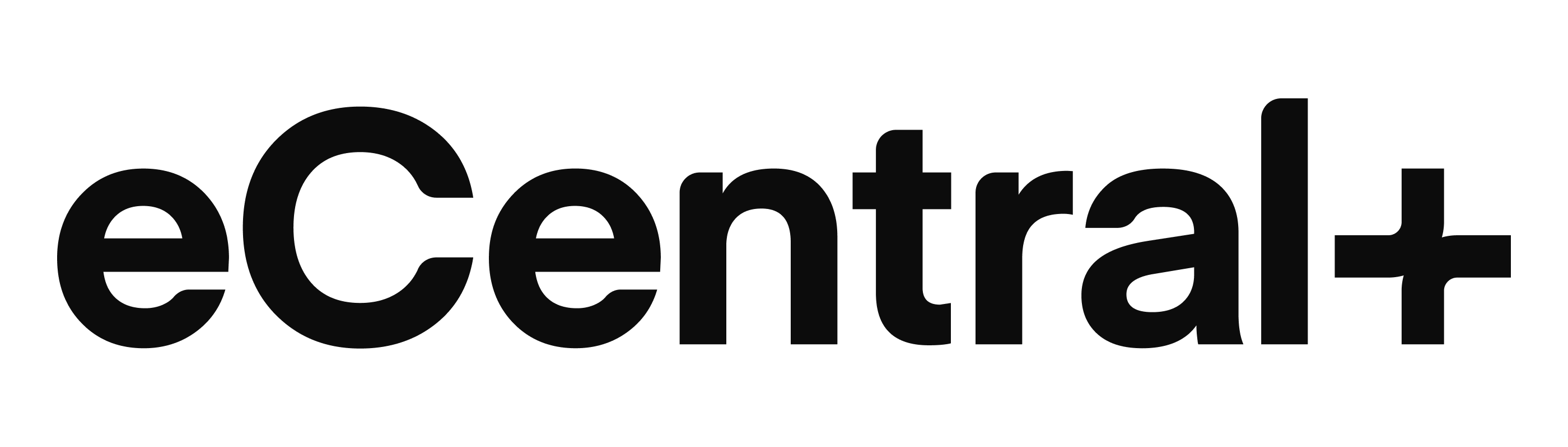 ecentral+